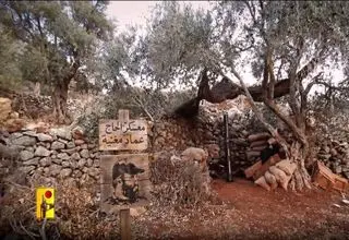 آژیر خطر حمله پهپادی در شمال فلسطین اشغالی/ ضربات مهلک مقاومت به اشغالگران ادامه دارد