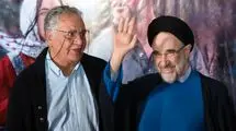 مردی برای تمام فصول