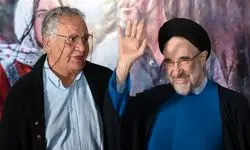 مردی برای تمام فصول