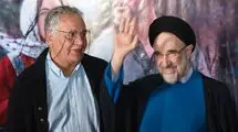 مردی برای تمام فصول