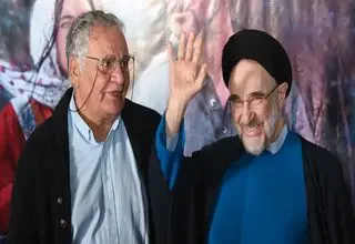 مردی برای تمام فصول