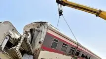 حدود نیمی از لوکوموتیوهای کشور زمین‌گیر هستند