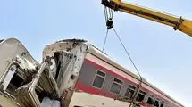حدود نیمی از لوکوموتیوهای کشور زمین‌گیر هستند