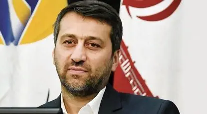 فروزان، دبیر شورای عالی مناطق آزاد شد