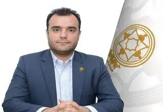 درج ۱۸ شرکت پذیرش و ۷ شرکت در بورس تهران