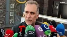 ماجدی: فوتبال ایران در مرحله حذفی مشکل دارد