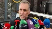 ماجدی: فوتبال ایران در مرحله حذفی مشکل دارد