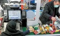 منابع لازم برای ادامه اجرای طرح کالابرگ در بودجه سال جدید دیده شده است