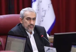 تمام تلاش خود را برای مدیریت تورم به کار گرفته ایم