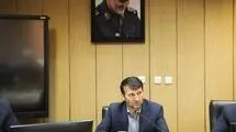 اختصاص اعتبار 30 میلیونی قرض‌الحسنه به فرهنگیان