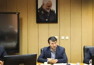 اختصاص اعتبار 30 میلیونی قرض‌الحسنه به فرهنگیان