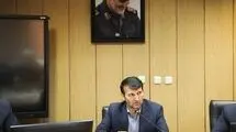 اختصاص اعتبار 30 میلیونی قرض‌الحسنه به فرهنگیان