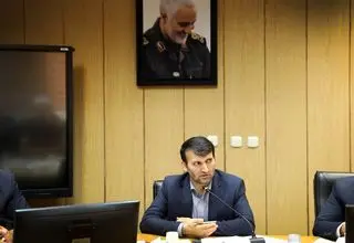 اختصاص اعتبار 30 میلیونی قرض‌الحسنه به فرهنگیان