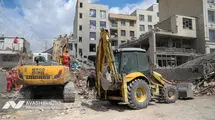 پرداخت هزار و ۳۰۰ فقره تسهیلات اسکان موقت برای آسیب‌دیدگان جنگ تحمیلی