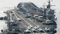 سناریوی ترامپ برای ایران چیست؟