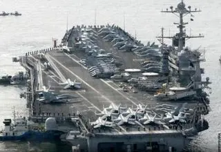 سناریوی ترامپ برای ایران چیست؟