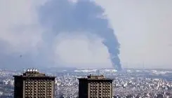 پروتکل جنگی برای میراث فرهنگی