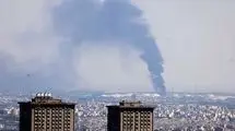 پروتکل جنگی برای میراث فرهنگی