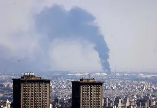 پروتکل جنگی برای میراث فرهنگی