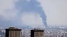 پروتکل جنگی برای میراث فرهنگی