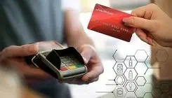 فراهم شدن امکان خرید برای صاحبان کالابرگ دهک‌های اول تا سوم