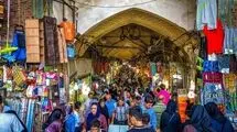 به دنبال حفظ شرایط بازار و کسب و کارها هستیم