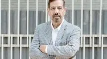 تهران پشت دیوارهای مکه 