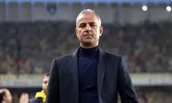 بازگشت یحیی به پرسپولیس با غرامت 70 میلیاردی