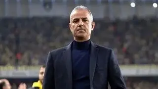 بازگشت یحیی به پرسپولیس با غرامت ۸۰ میلیاردی