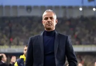 بازگشت یحیی به پرسپولیس با غرامت ۸۰ میلیاردی