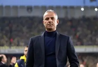 بازگشت یحیی به پرسپولیس با غرامت ۸۰ میلیاردی