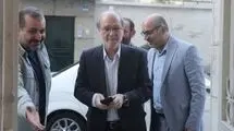 فعالیت رسمی دبیرخانه چهل‌وچهارمین جشنواره تئاتر فجر آغاز شد