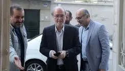 فعالیت رسمی دبیرخانه چهل‌وچهارمین جشنواره تئاتر فجر آغاز شد