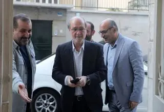 فعالیت رسمی دبیرخانه چهلوچهارمین جشنواره تئاتر فجر آغاز شد