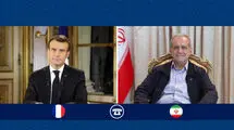 آماده اعتمادسازی هستیم اما در برابر تجاوز، پاسخ‌مان قاطع‌تر خواهد بود