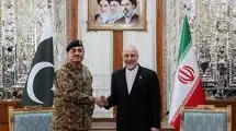 عاصم منیر؛ ژنرالی که جنگ را به میز مذاکره کشاند