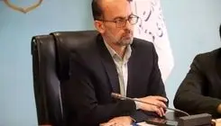 آمادگی قم برای میزبانی از ۴میلیون زائر در ایام نیمه شعبان