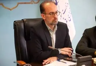 آمادگی قم برای میزبانی از ۴میلیون زائر در ایام نیمه شعبان