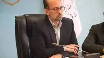آمادگی قم برای میزبانی از ۴میلیون زائر در ایام نیمه شعبان
