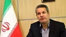 یک‌ونیم میلیارد و ٣٠ میلیون تومان؛ مبالغ اختصاصی به واحدهای آسیب دیده در جنگ 