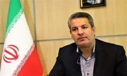 یک‌ونیم میلیارد و ٣٠ میلیون تومان؛ مبالغ اختصاصی به واحدهای آسیب دیده در جنگ 
