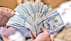 ارز ۲۸۵۰۰ تومانی به کدام کالاها تعلق گرفت؟