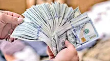ارز ۲۸۵۰۰ تومانی به کدام کالاها تعلق گرفت؟