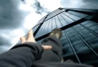 پای دادستانی به پرونده سقوط دختر دانشجو وارد شد