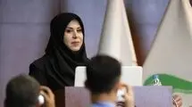 واکنش رئیس فدراسیون ژیمناستیک به پلمب ساختمان فدراسیون