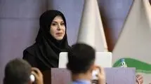 واکنش رئیس فدراسیون ژیمناستیک به پلمب ساختمان فدراسیون