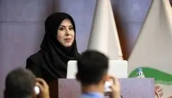 واکنش رئیس فدراسیون ژیمناستیک به پلمب ساختمان فدراسیون