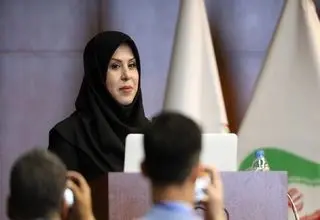 واکنش رئیس فدراسیون ژیمناستیک به پلمب ساختمان فدراسیون