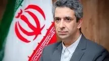 طباطبایی: ترامپ از شدت استیصال به فحاشی افتاده 