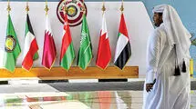 سه مسیر شیخ‌نشین‌ها پس از جنگ 